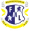 Escudo de Escuela Preparatoria Francisco de Montejo y León