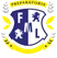 Escudo de la Escuela Preparatoria Francisco de Montejo y León