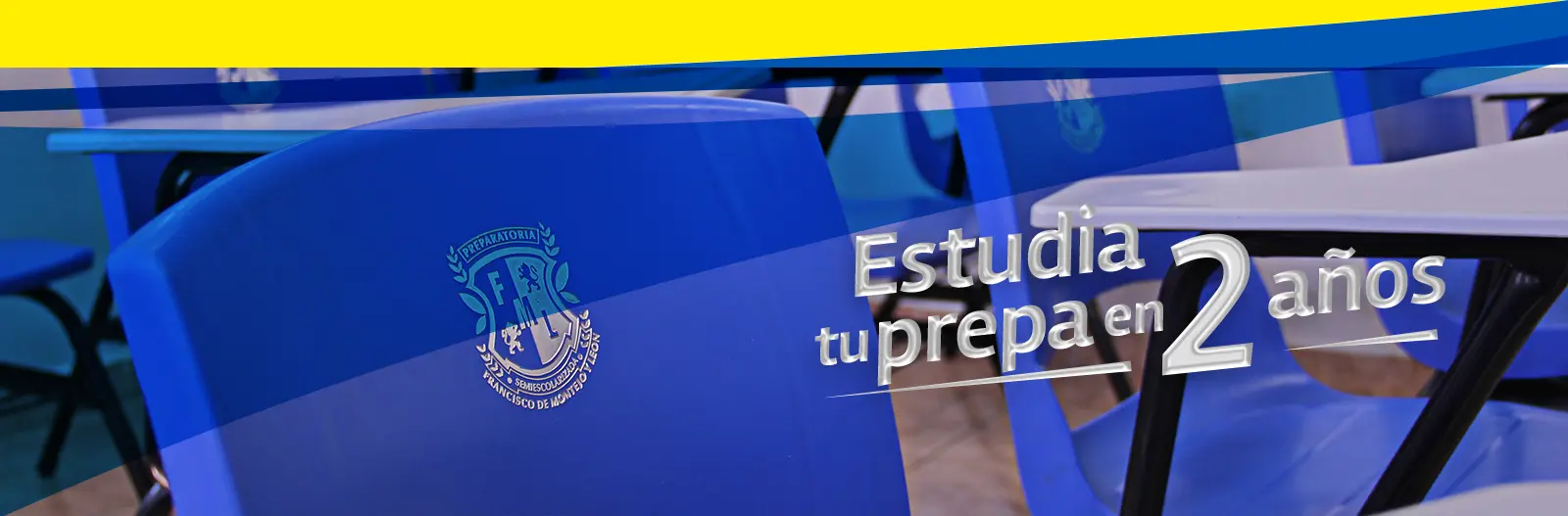 Estudiantes en el aula de la escuela semiescolarizada, fotografía original de 2015